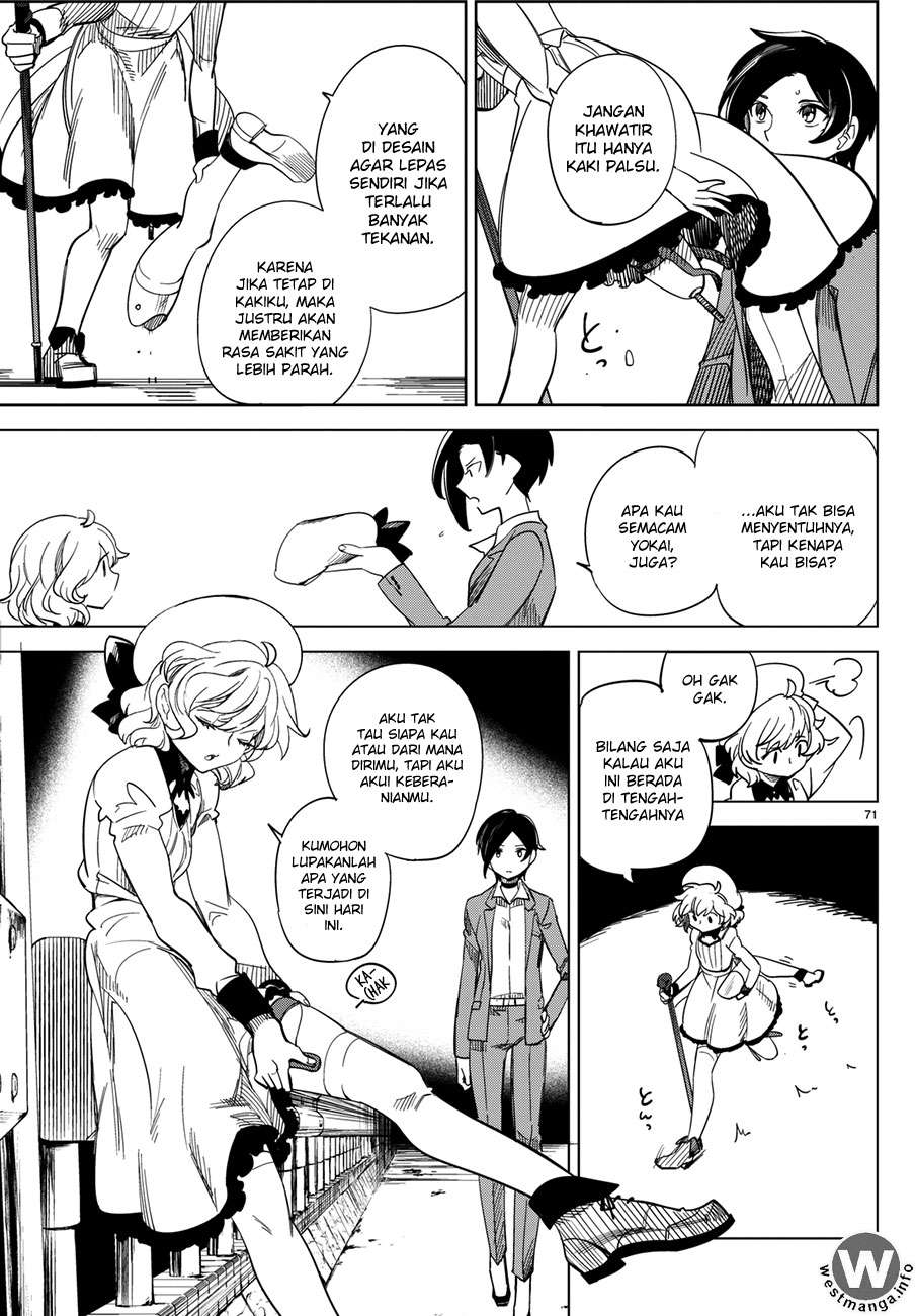 Chapter 2 - halaman 72