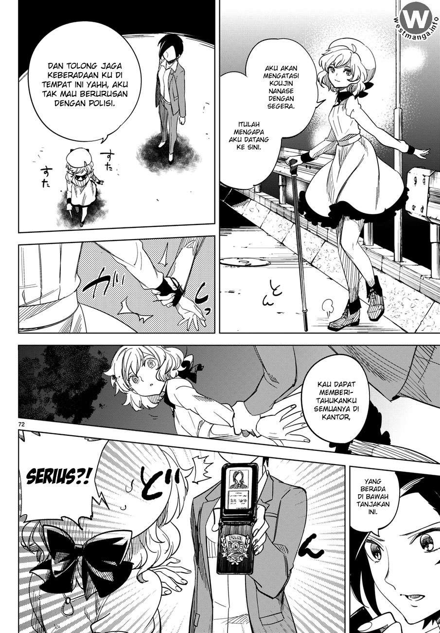 Chapter 2 - halaman 73
