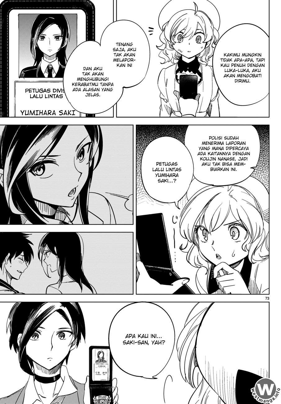 Chapter 2 - halaman 74