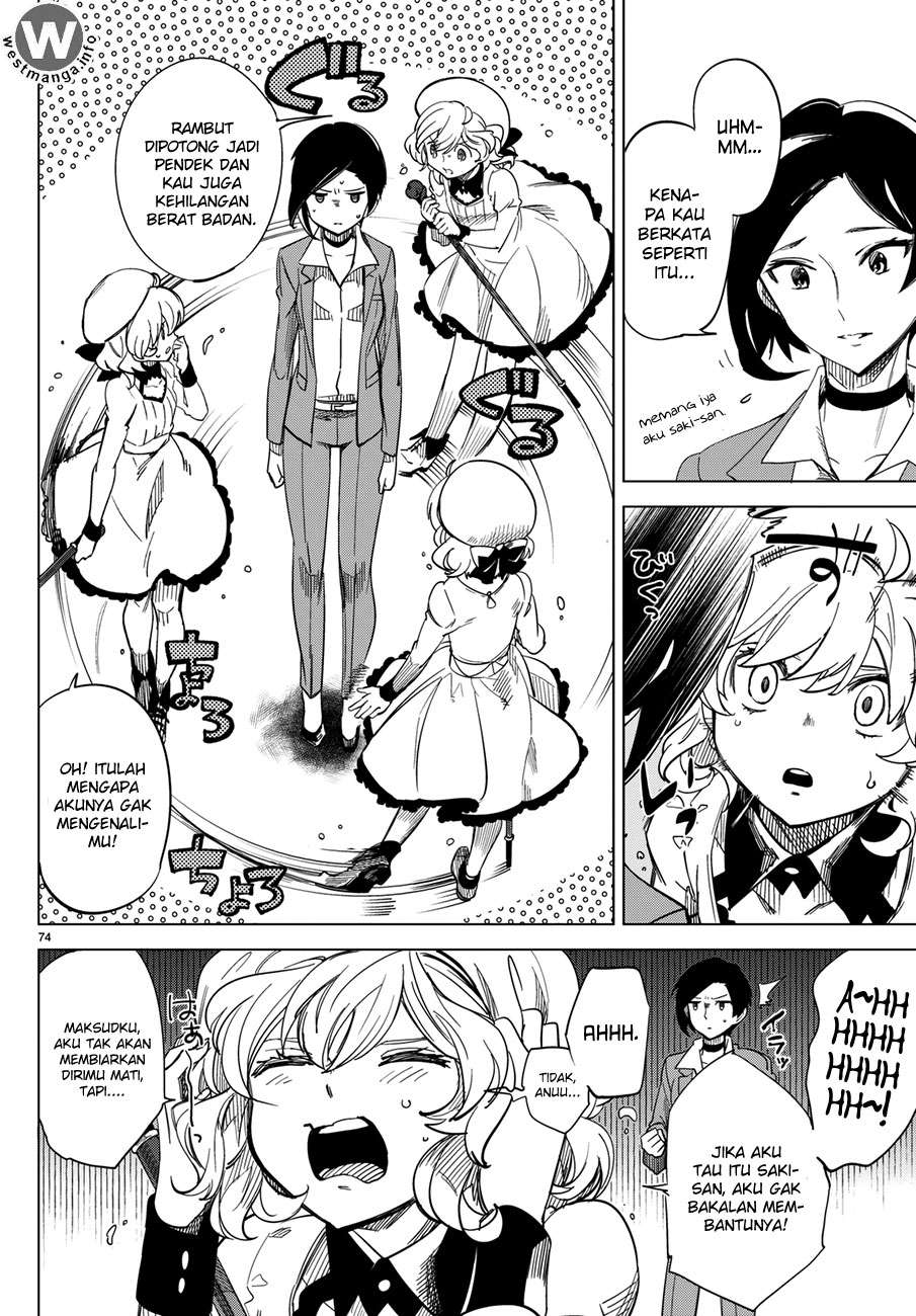 Chapter 2 - halaman 75