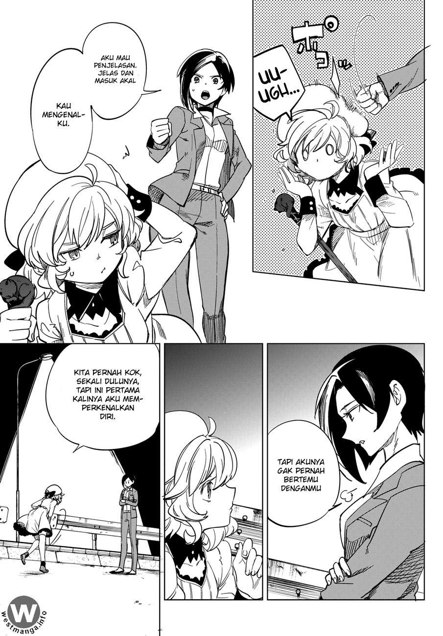 Chapter 2 - halaman 76