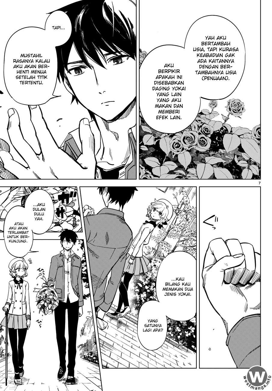 Chapter 2 - halaman 9