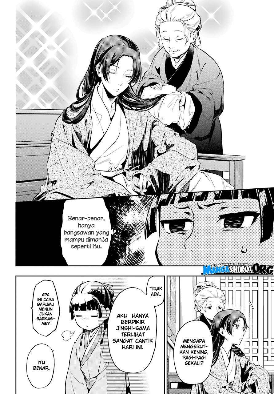Chapter 27 - halaman 11