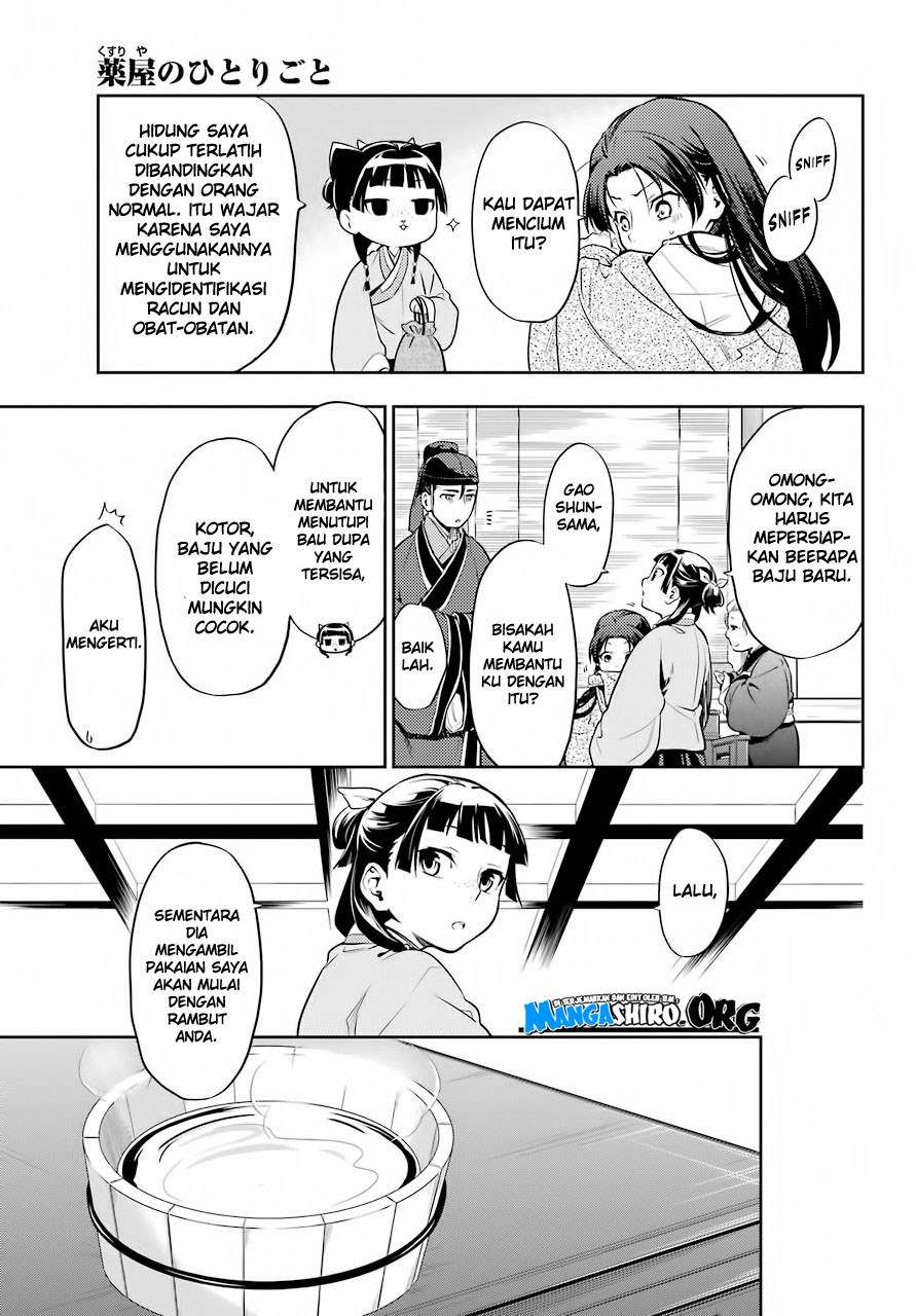 Chapter 27 - halaman 14