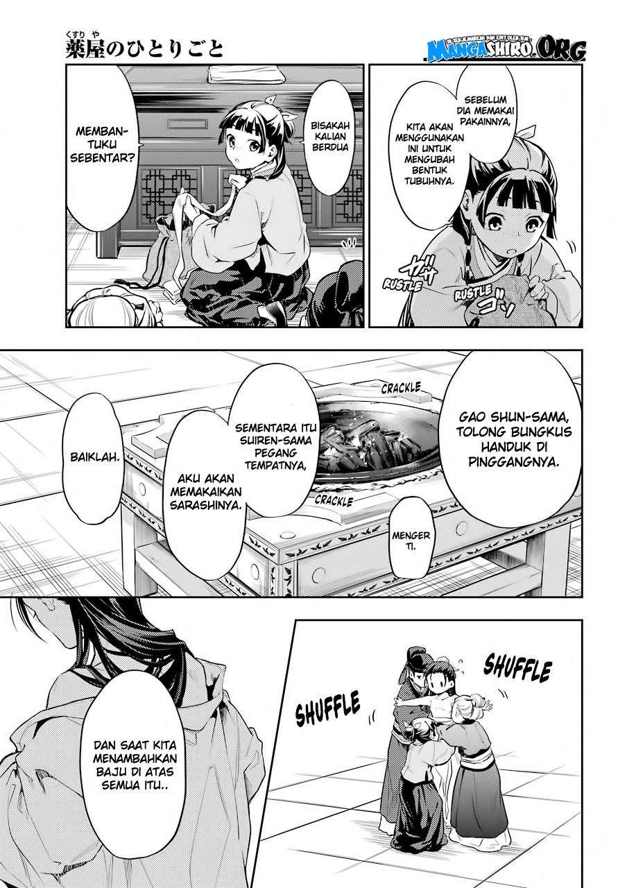 Chapter 27 - halaman 18