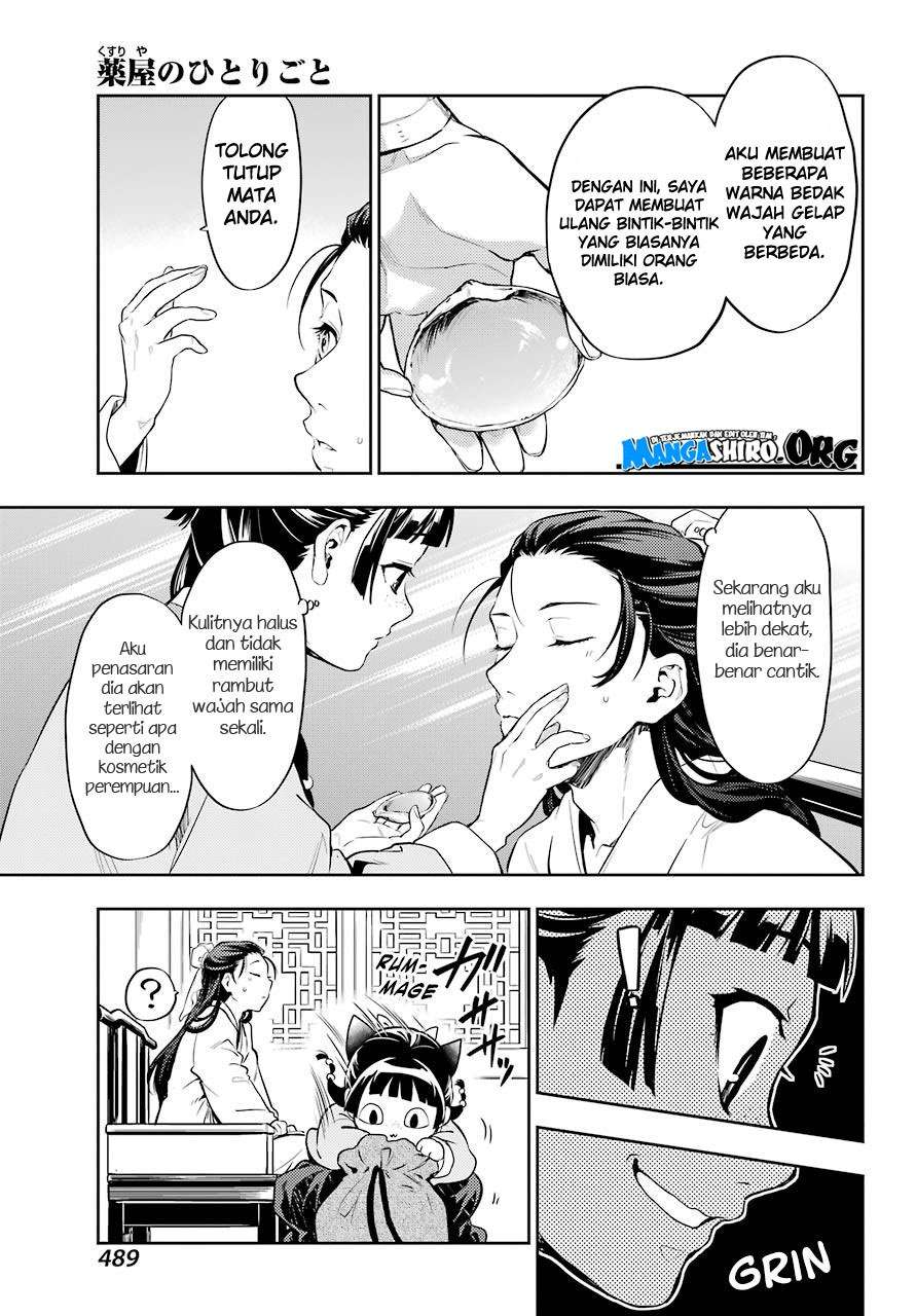 Chapter 27 - halaman 20