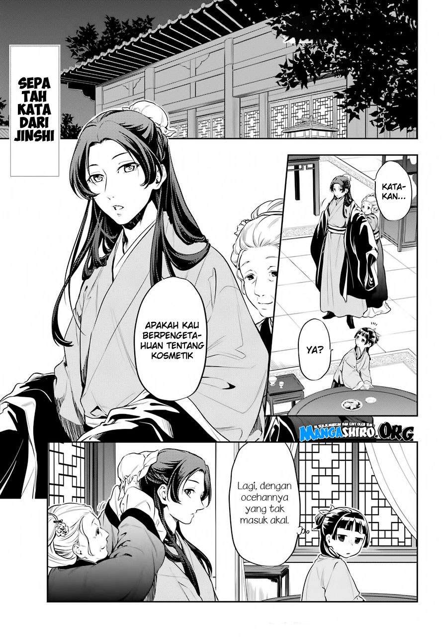 Chapter 27 - halaman 3