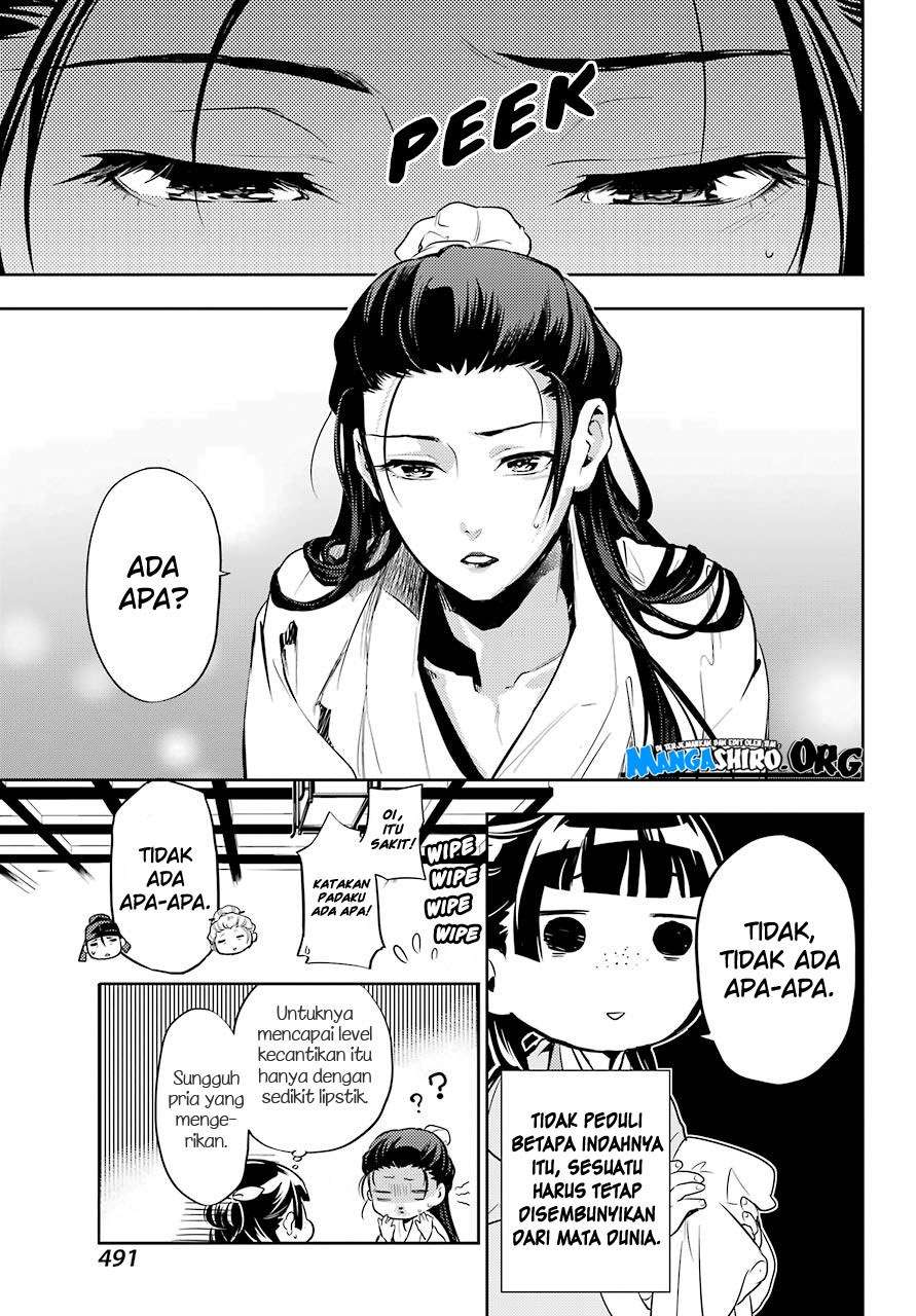 Chapter 27 - halaman 22