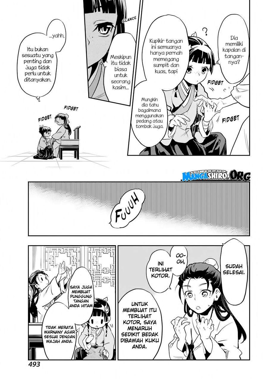 Chapter 27 - halaman 24