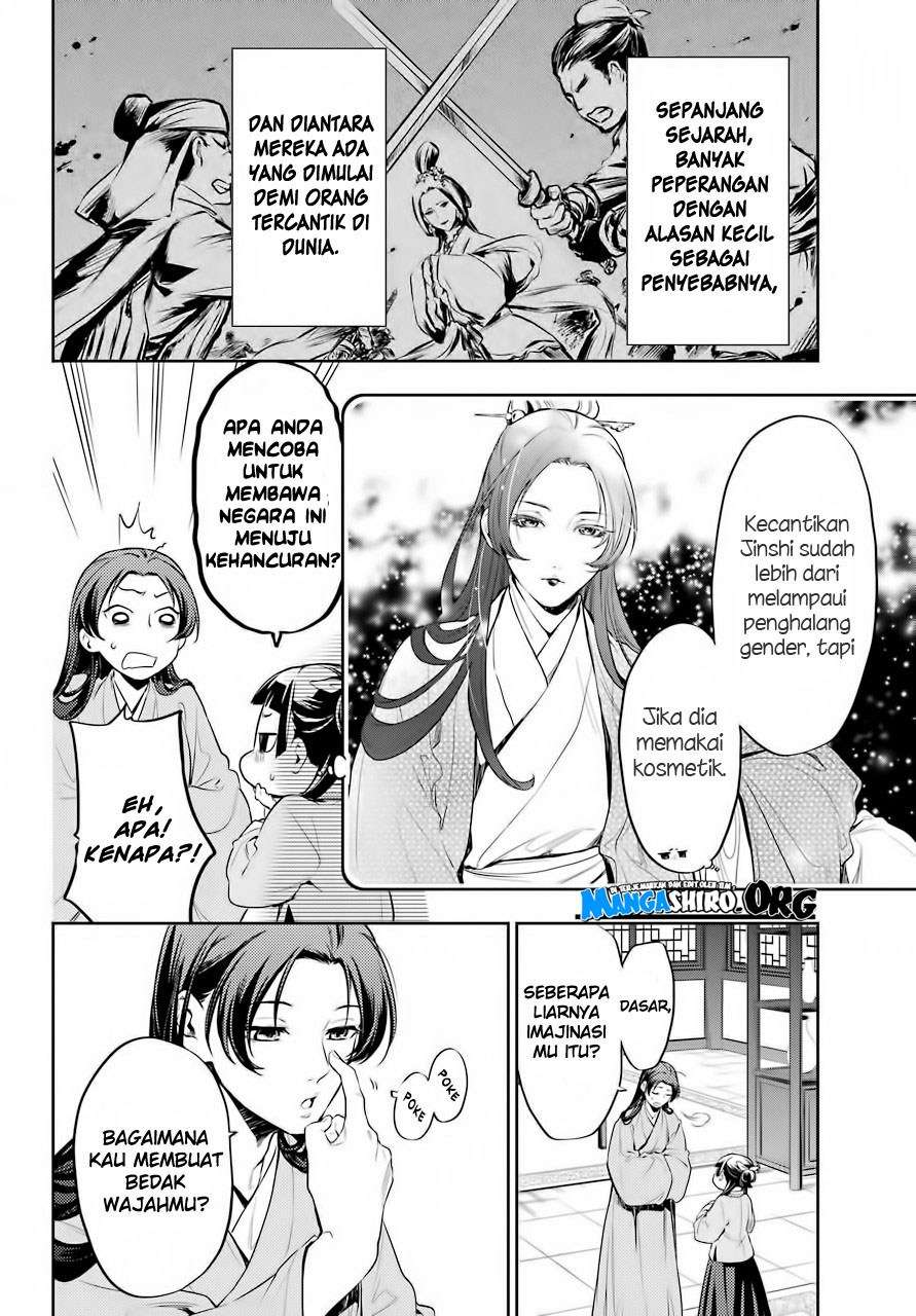 Chapter 27 - halaman 7