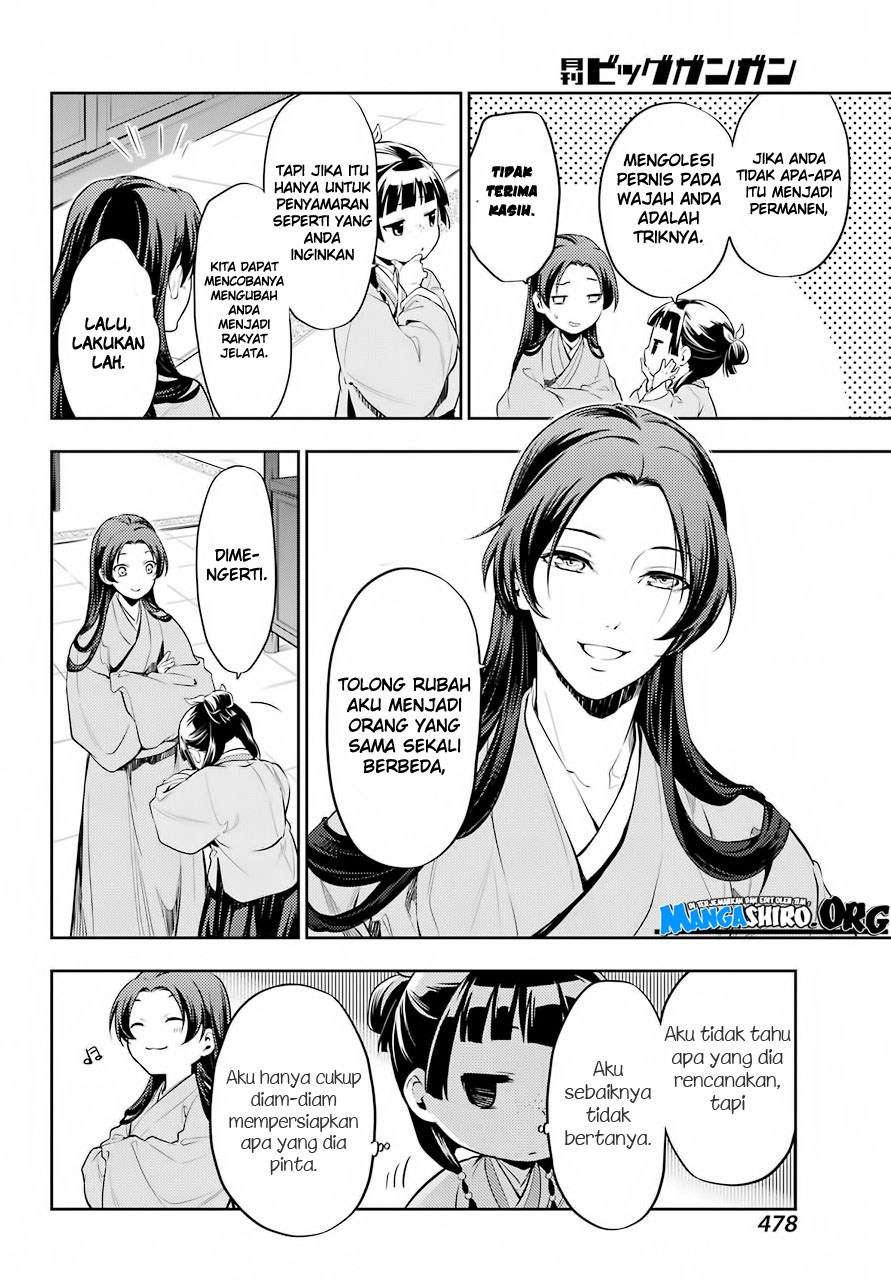 Chapter 27 - halaman 9