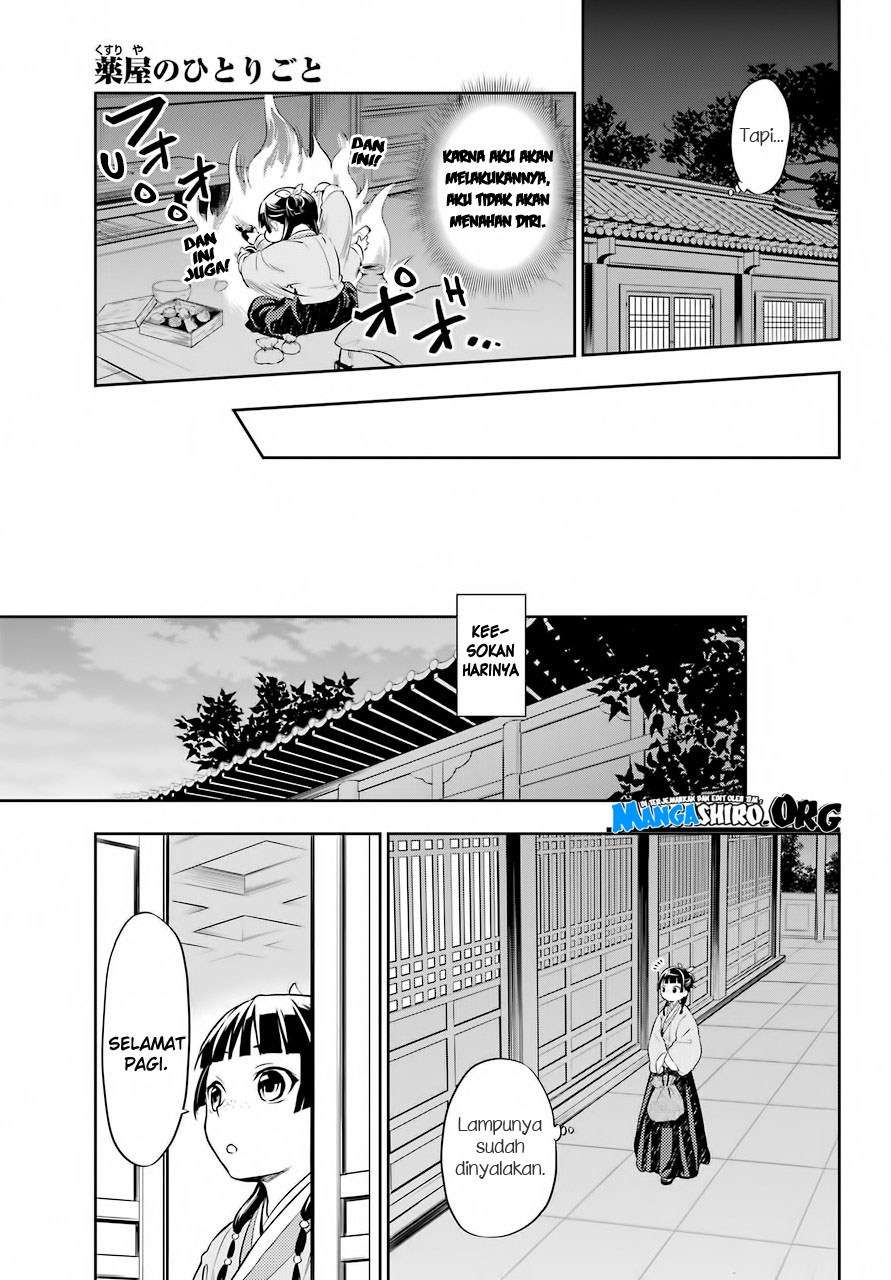 Chapter 27 - halaman 10