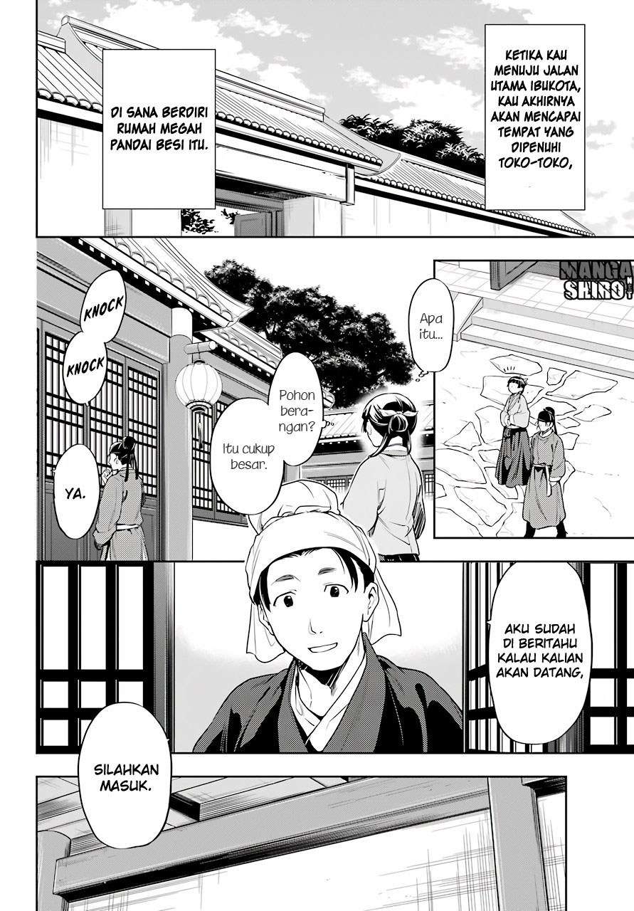 Chapter 26 - halaman 11