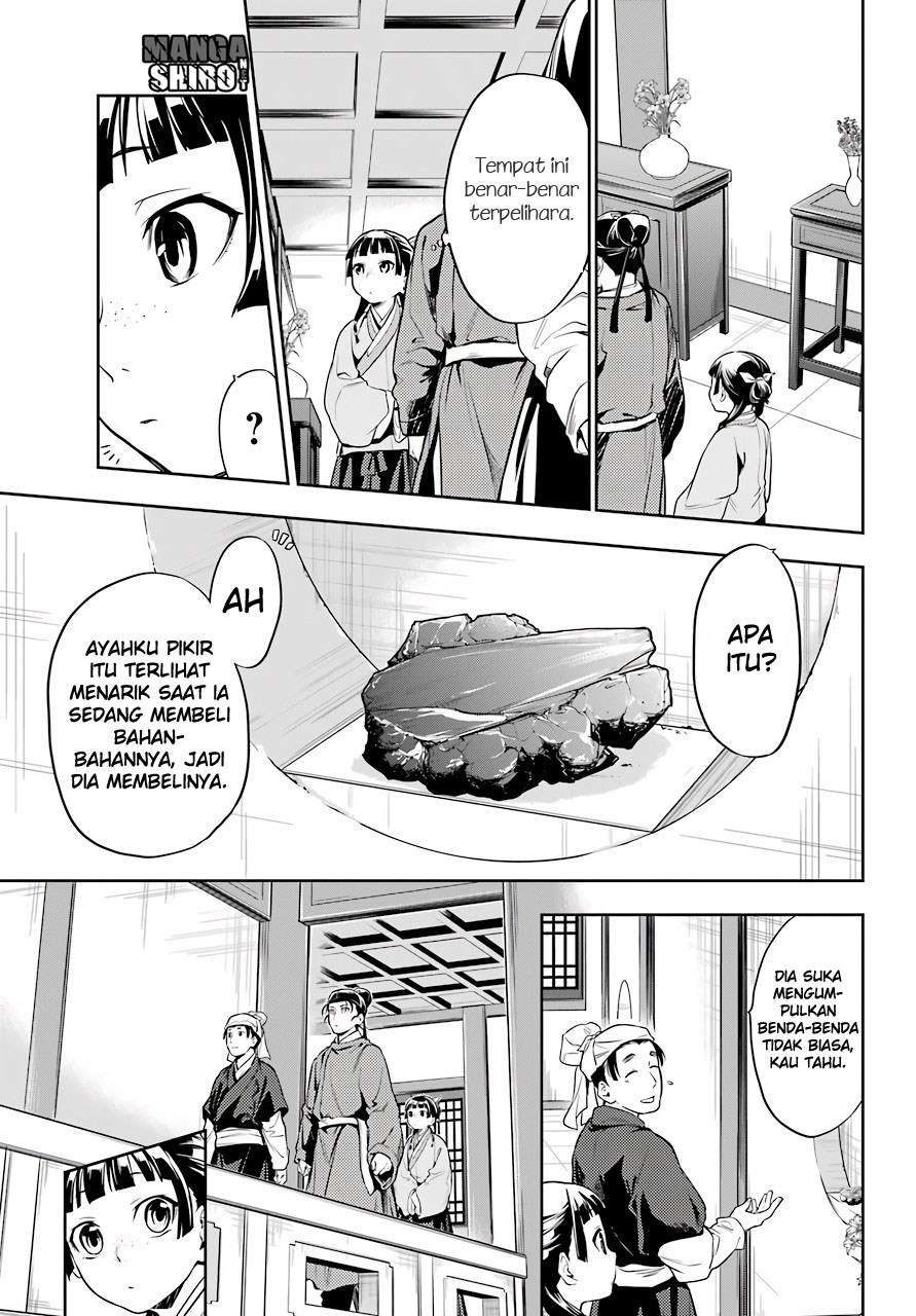 Chapter 26 - halaman 12