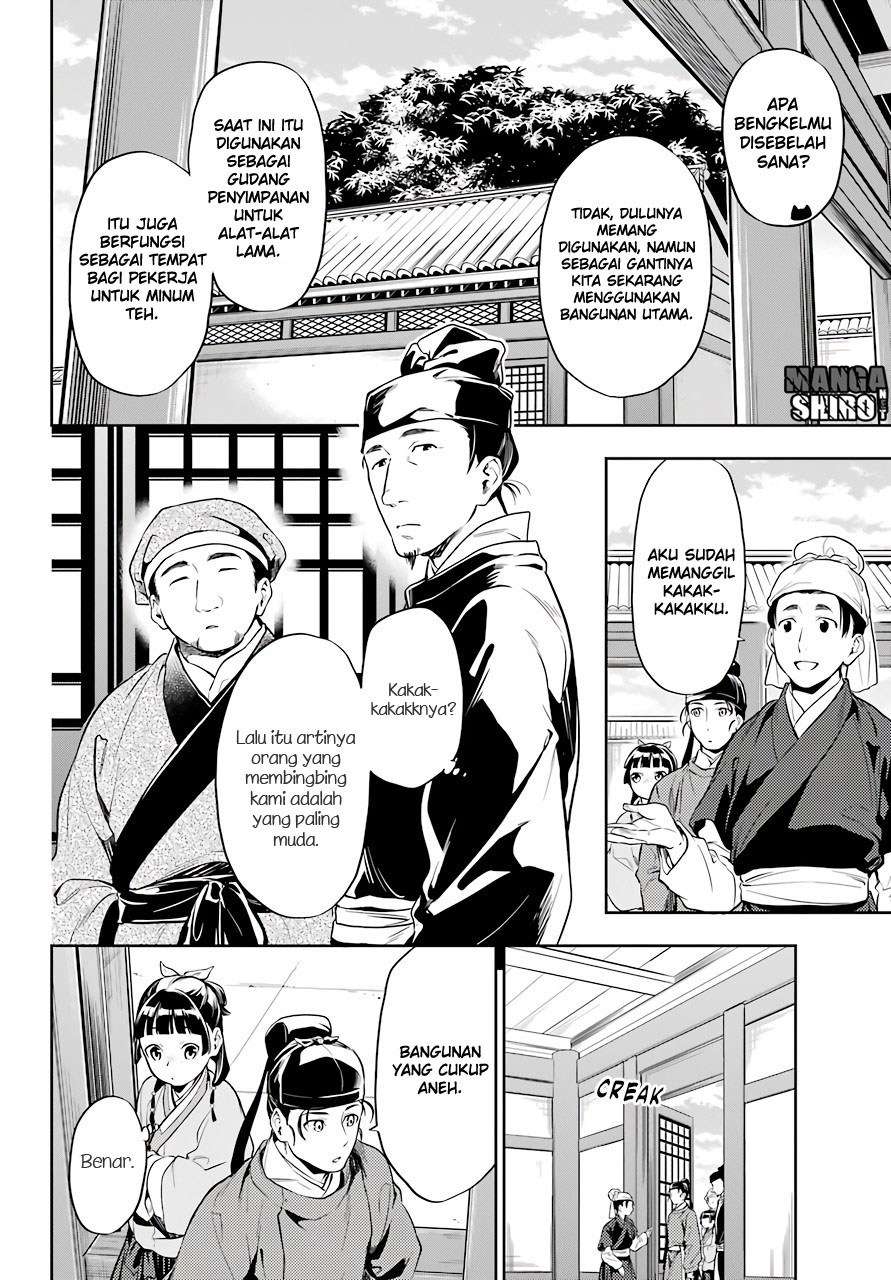 Chapter 26 - halaman 13