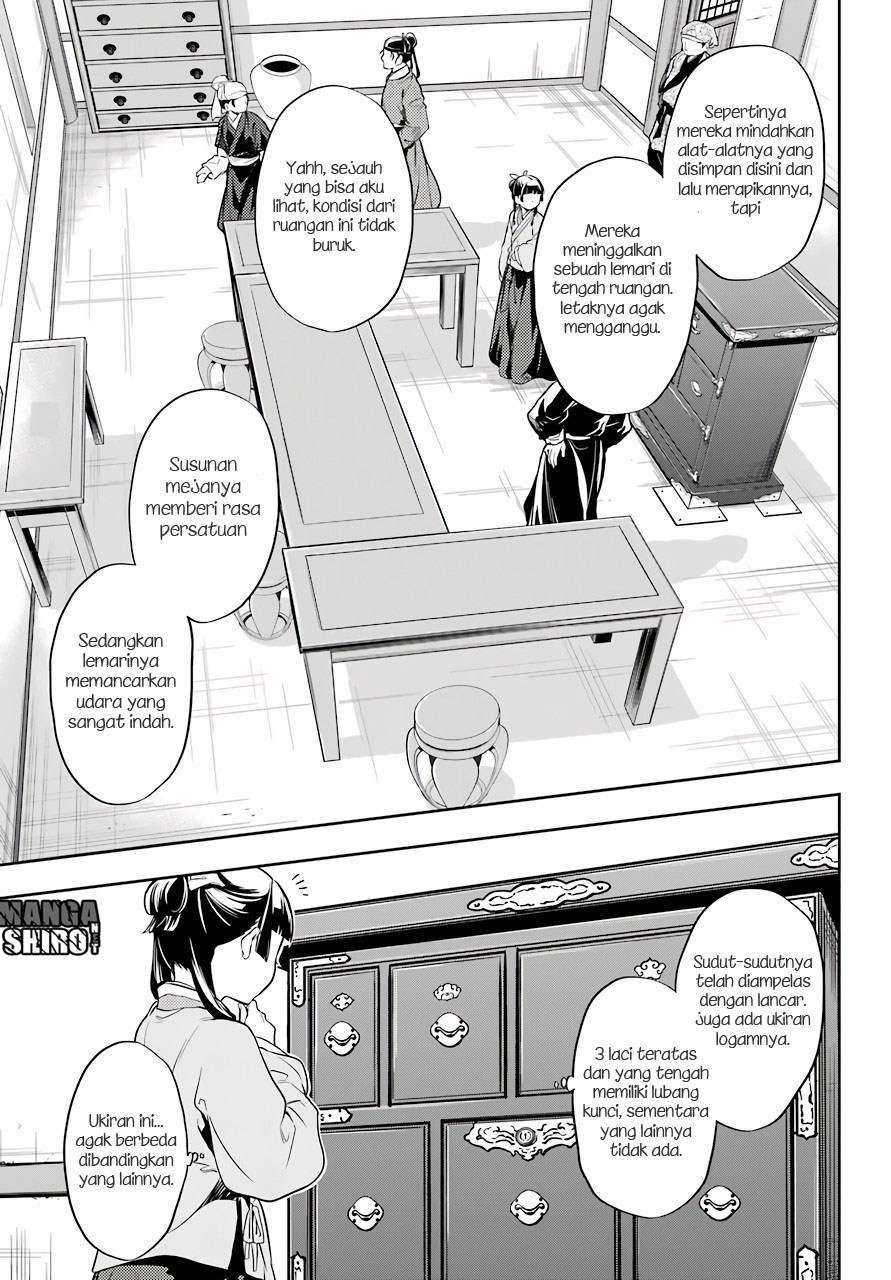 Chapter 26 - halaman 14