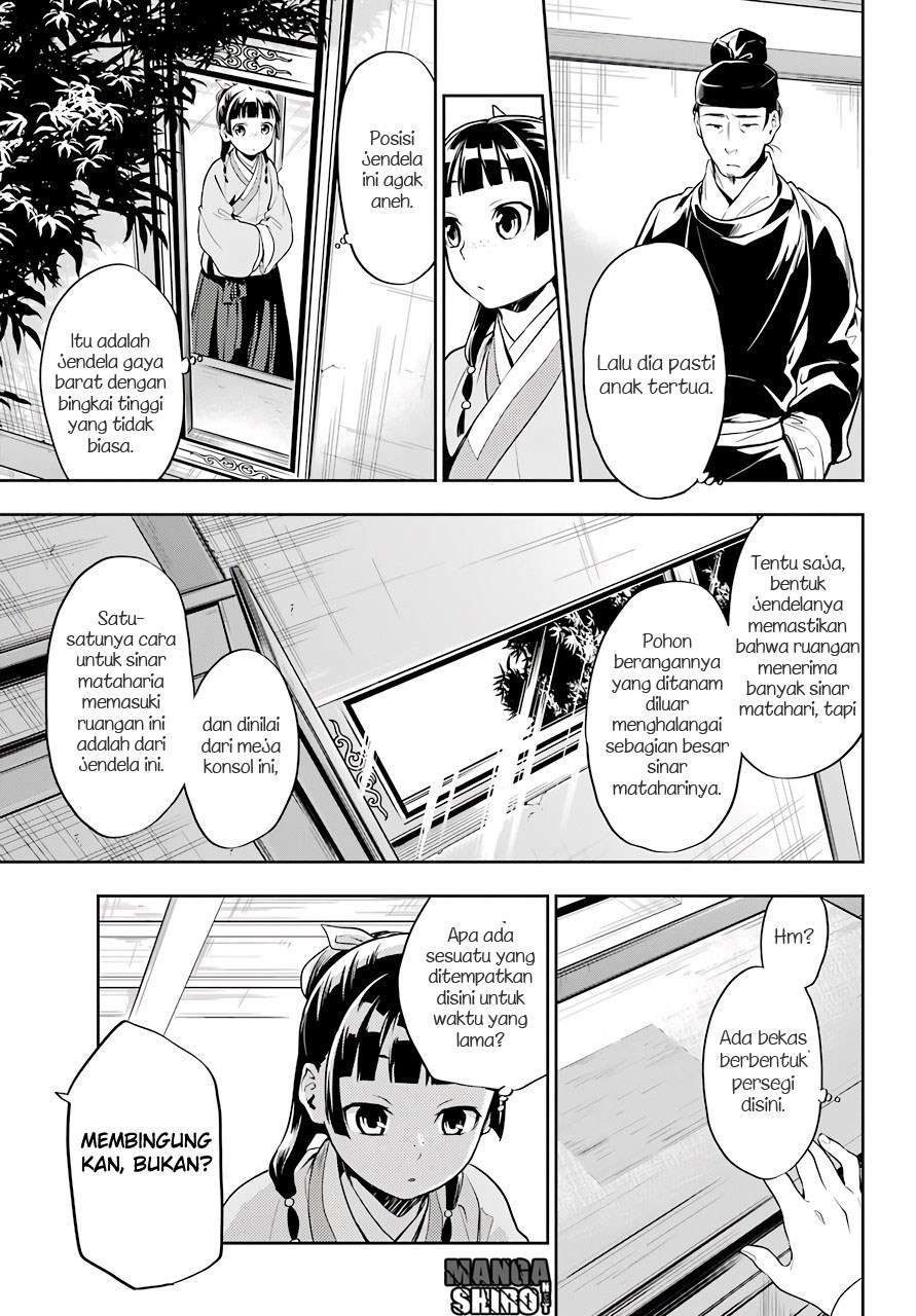 Chapter 26 - halaman 16