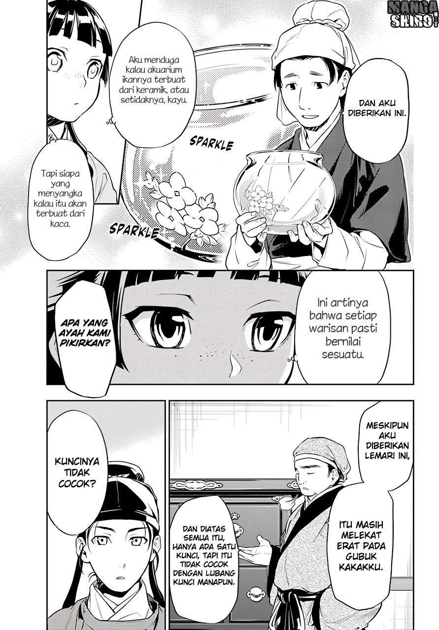 Chapter 26 - halaman 18