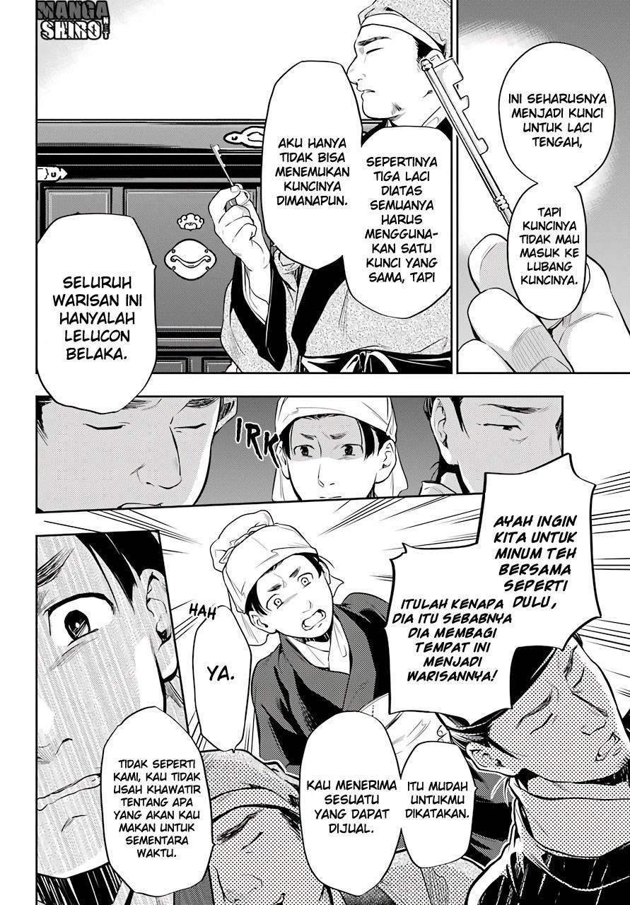 Chapter 26 - halaman 19