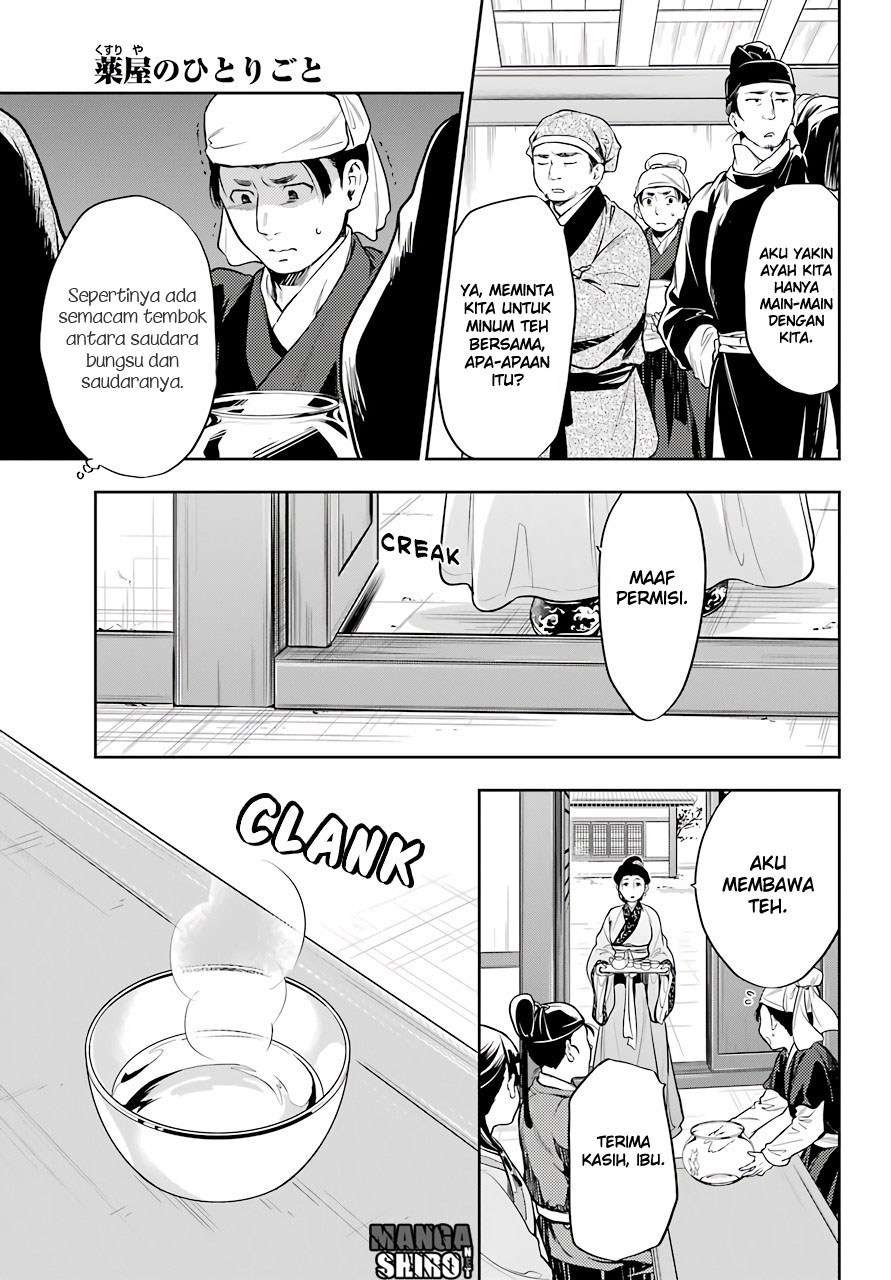 Chapter 26 - halaman 20