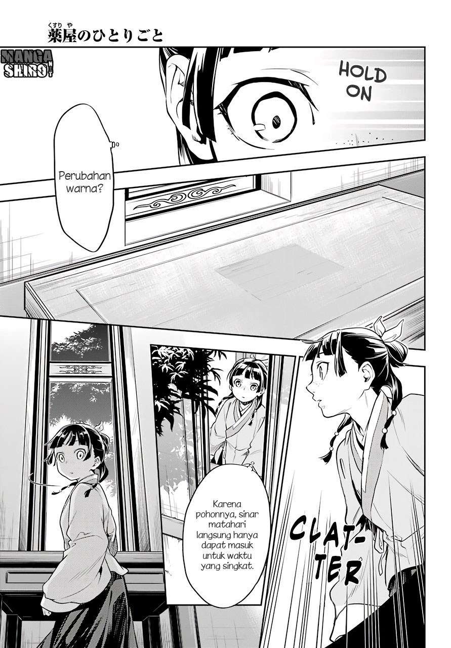 Chapter 26 - halaman 22