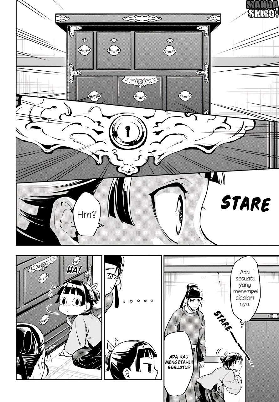 Chapter 26 - halaman 23