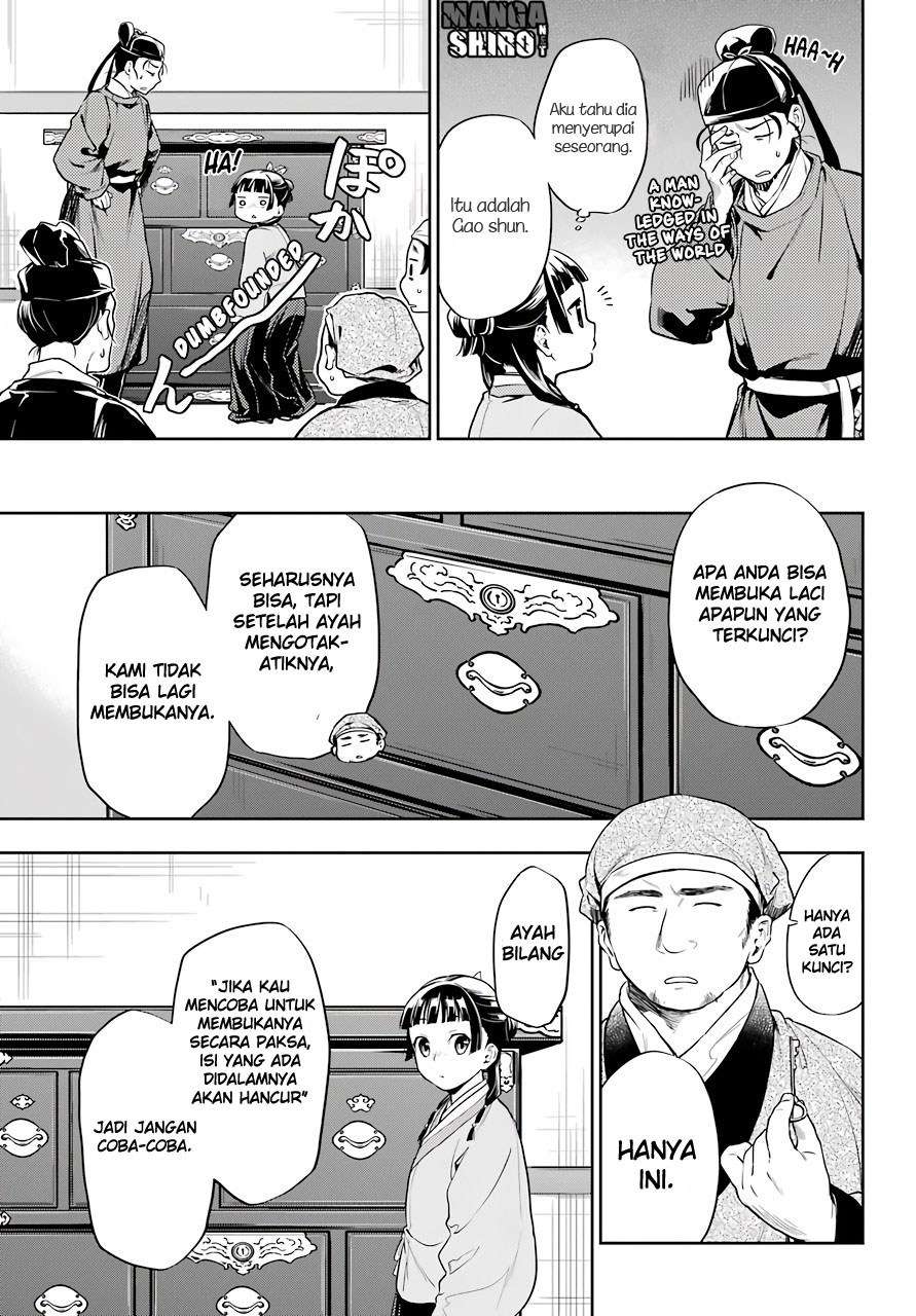 Chapter 26 - halaman 24