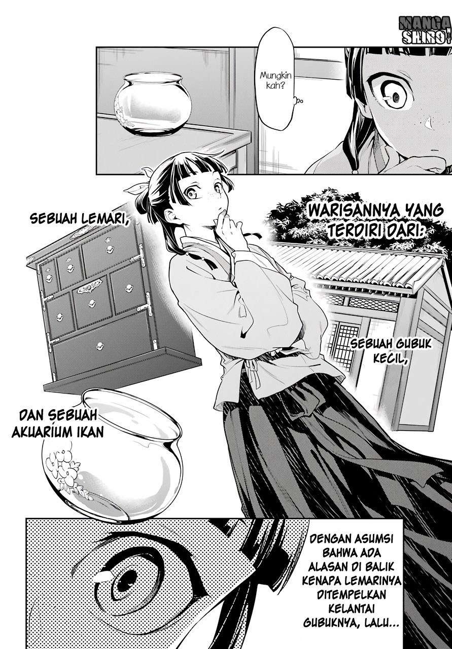 Chapter 26 - halaman 25