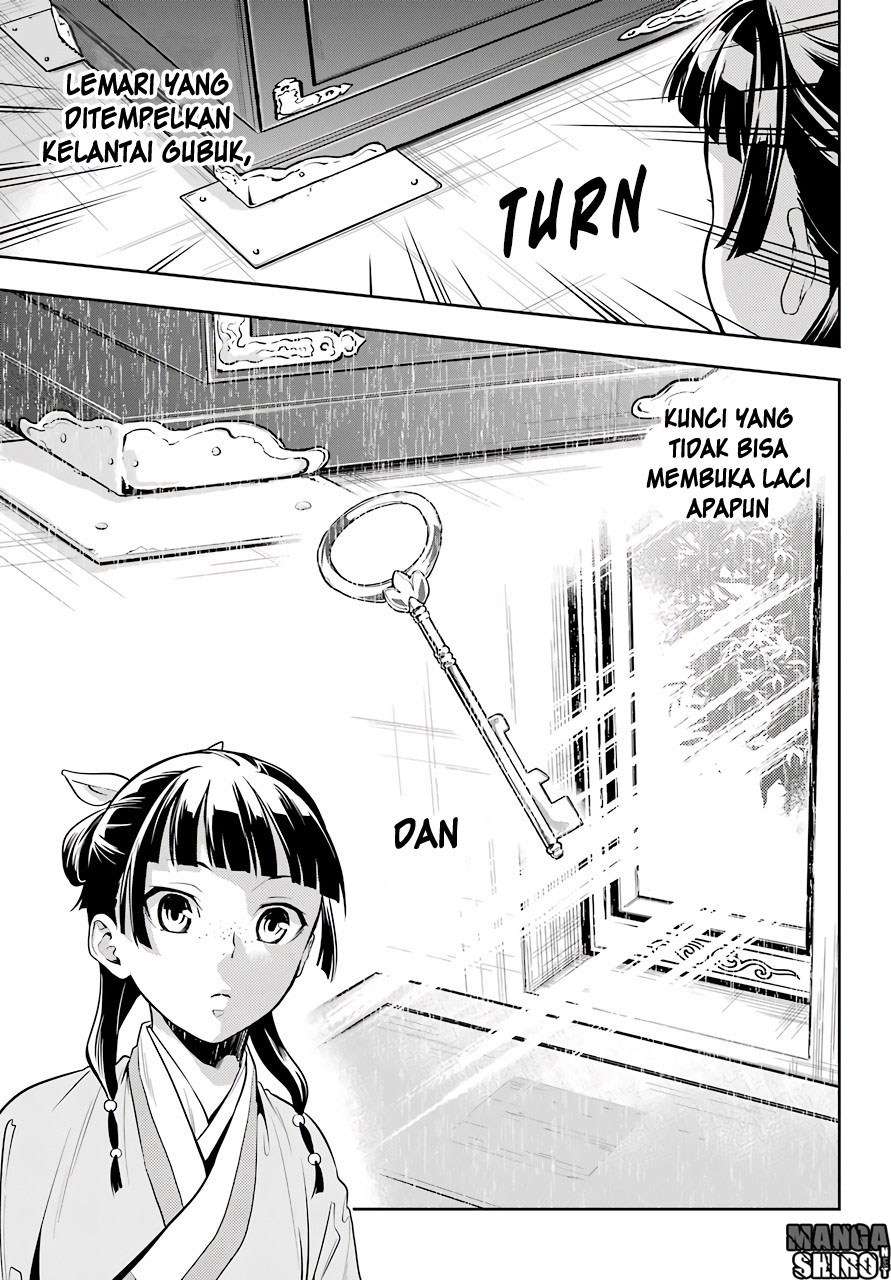 Chapter 26 - halaman 26