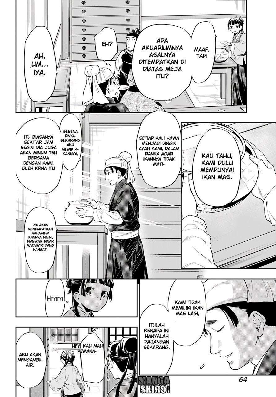 Chapter 26 - halaman 27
