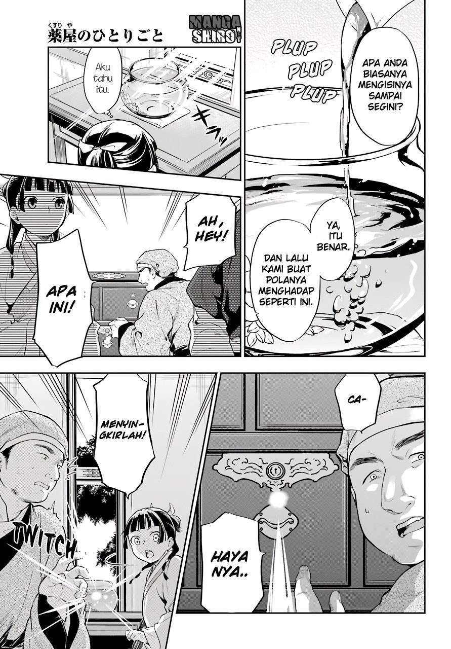 Chapter 26 - halaman 28