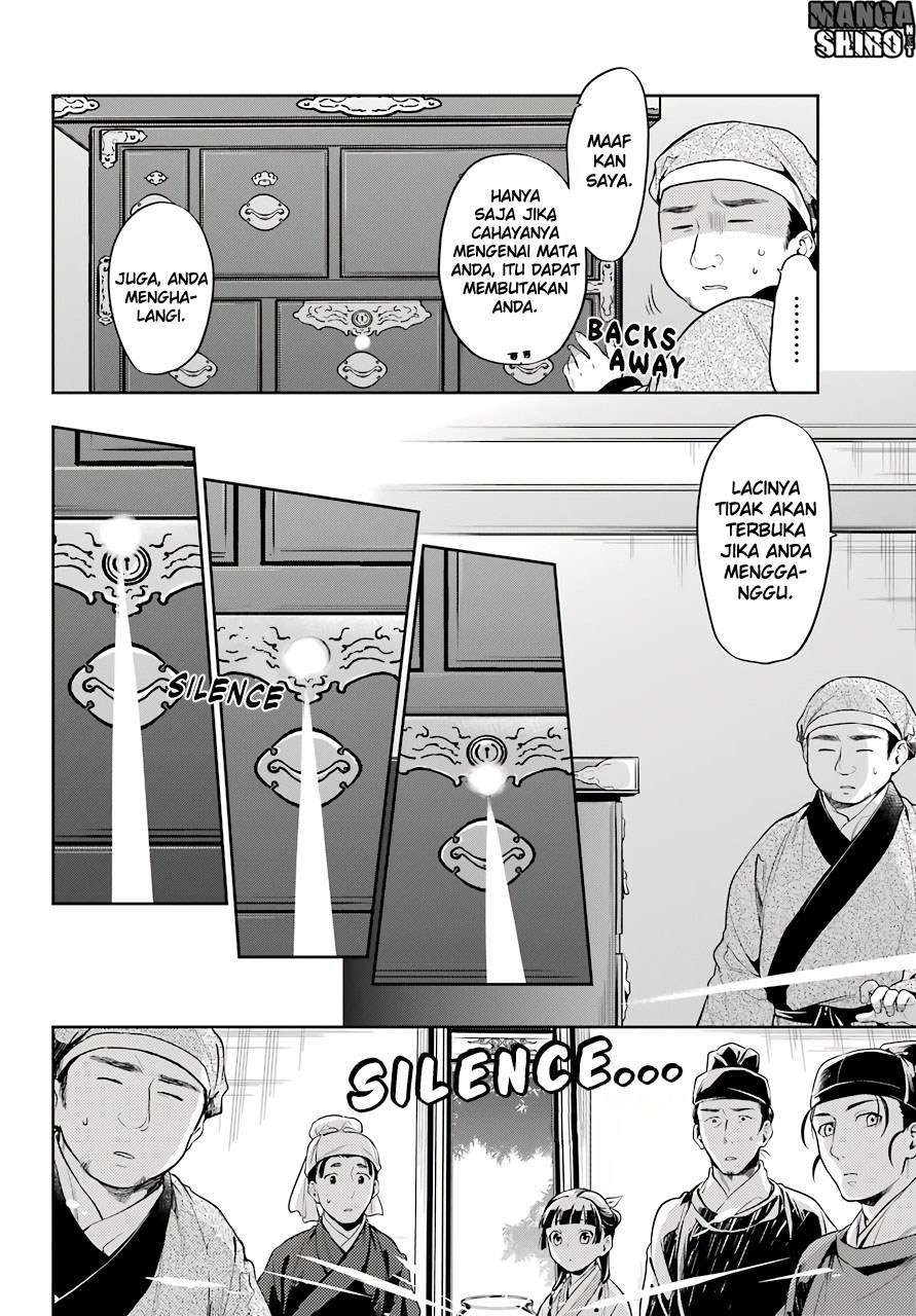 Chapter 26 - halaman 29
