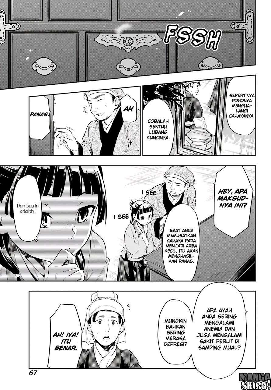 Chapter 26 - halaman 30