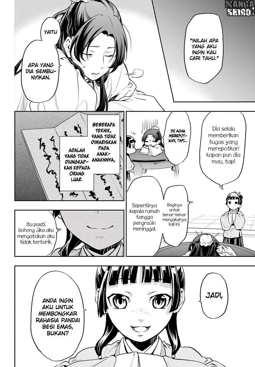 Chapter 26 - halaman 4