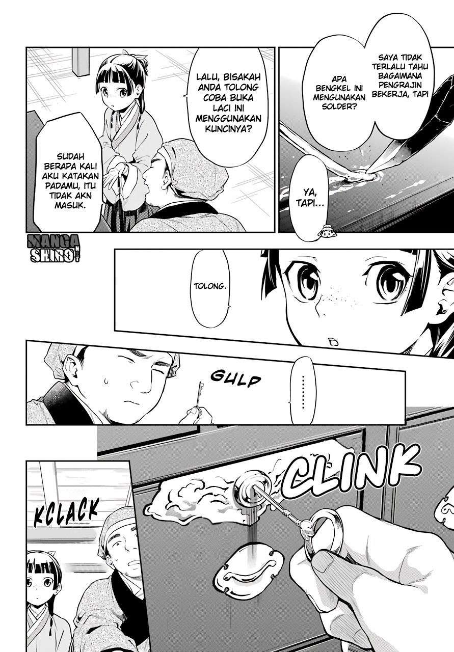 Chapter 26 - halaman 31