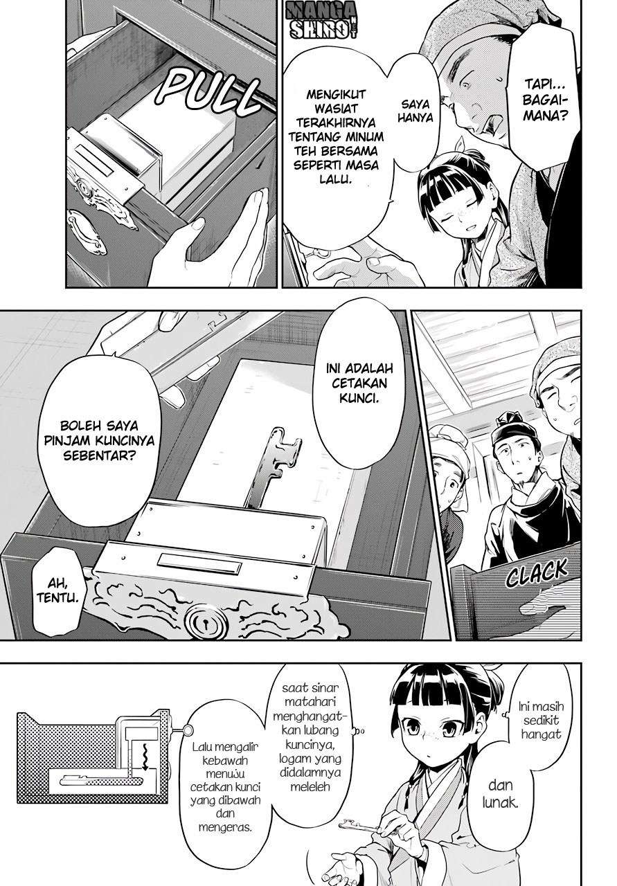Chapter 26 - halaman 32