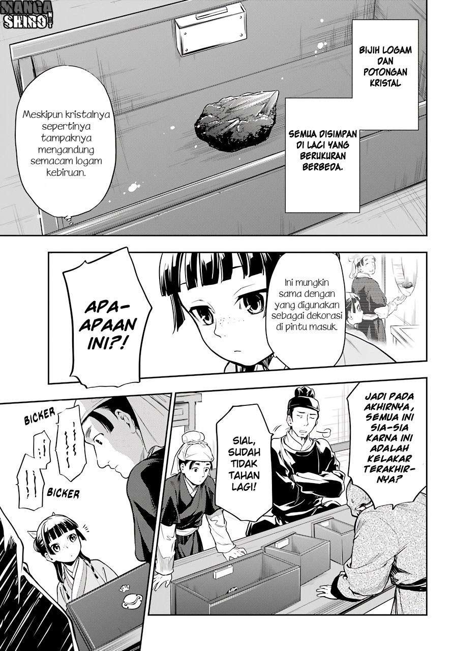 Chapter 26 - halaman 34