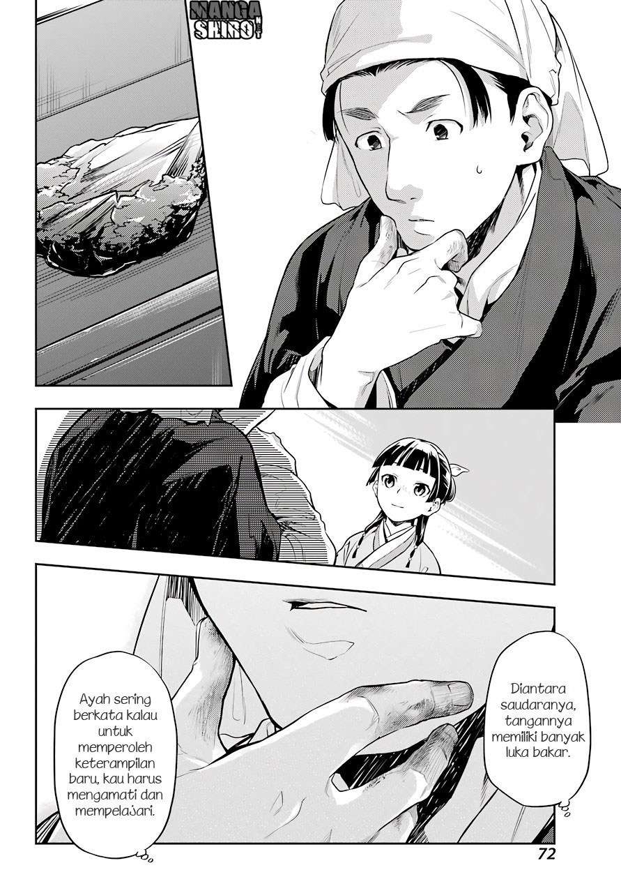 Chapter 26 - halaman 35