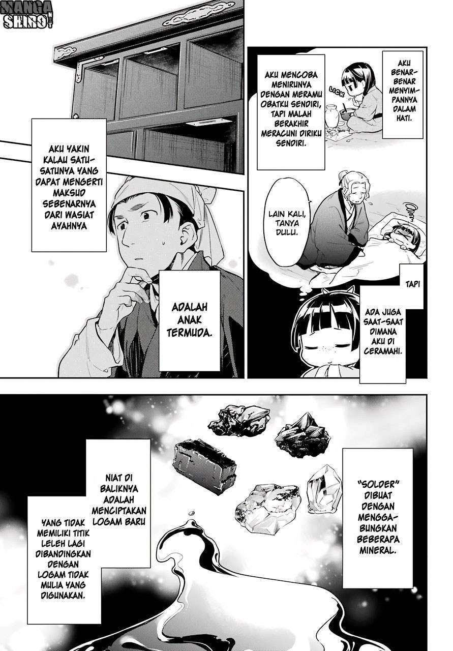 Chapter 26 - halaman 36