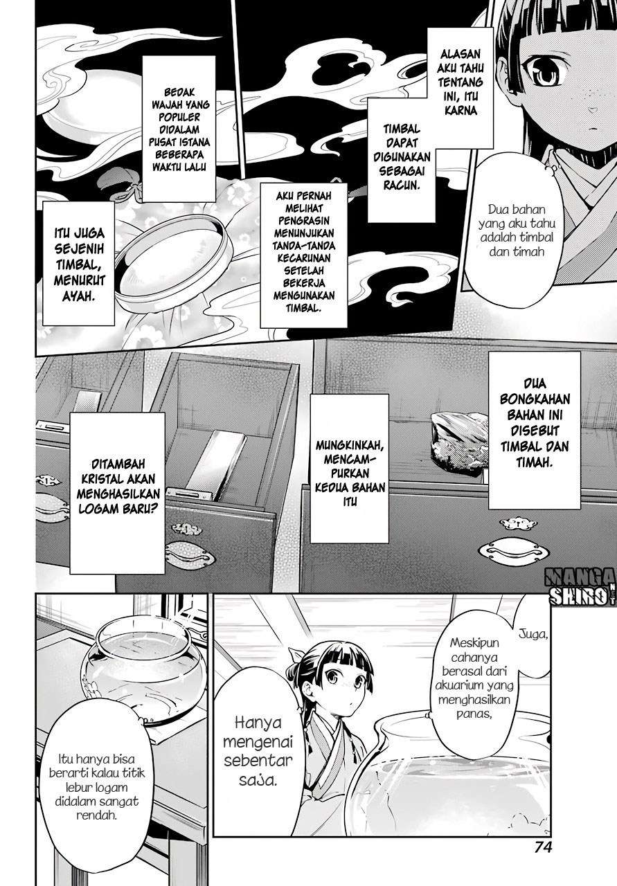 Chapter 26 - halaman 37
