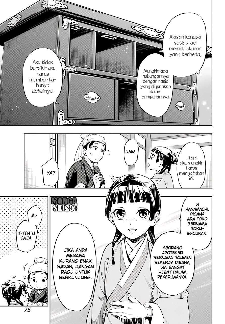 Chapter 26 - halaman 38