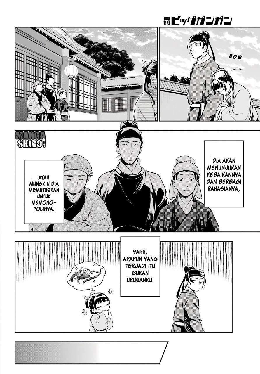 Chapter 26 - halaman 39