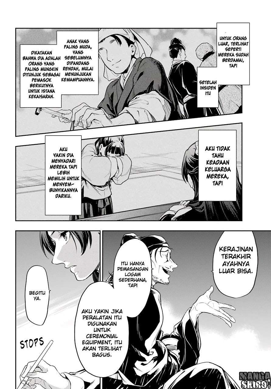 Chapter 26 - halaman 41