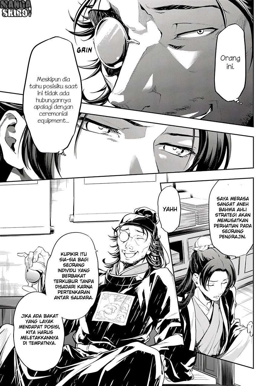 Chapter 26 - halaman 42