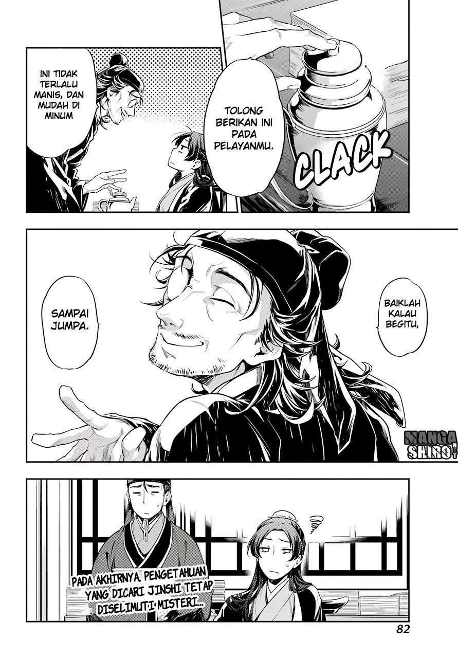 Chapter 26 - halaman 45