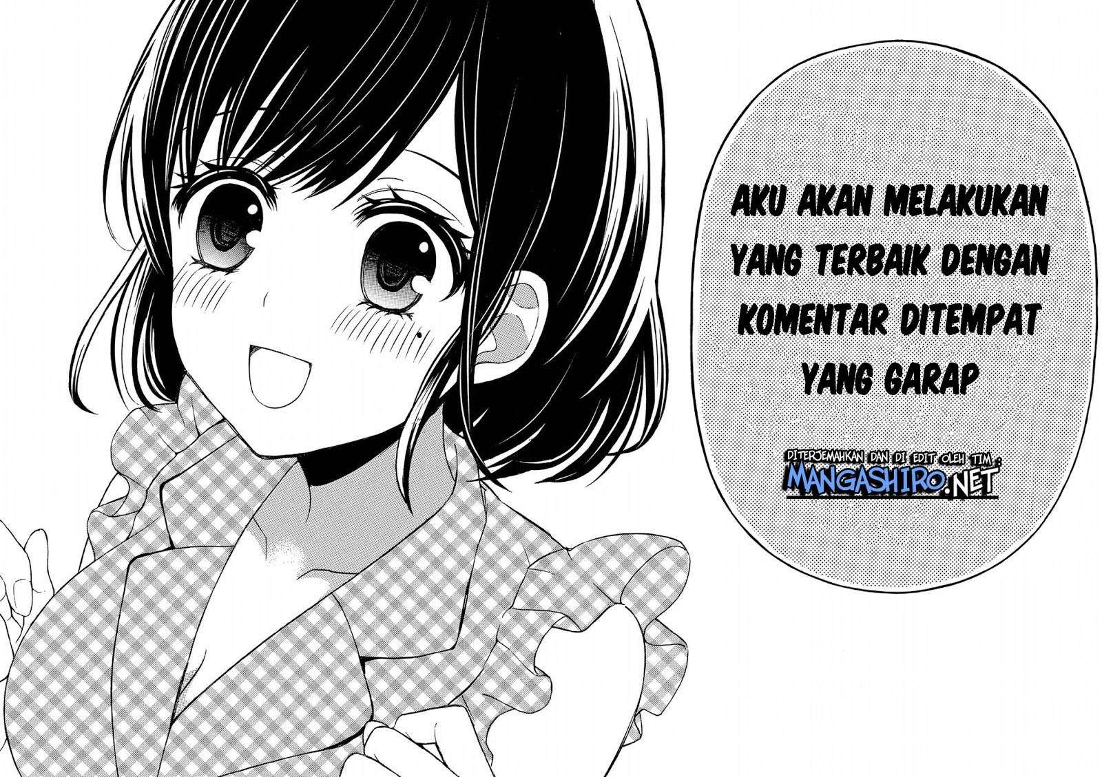 Chapter 26 - halaman 47