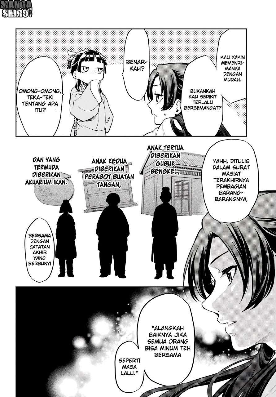 Chapter 26 - halaman 7