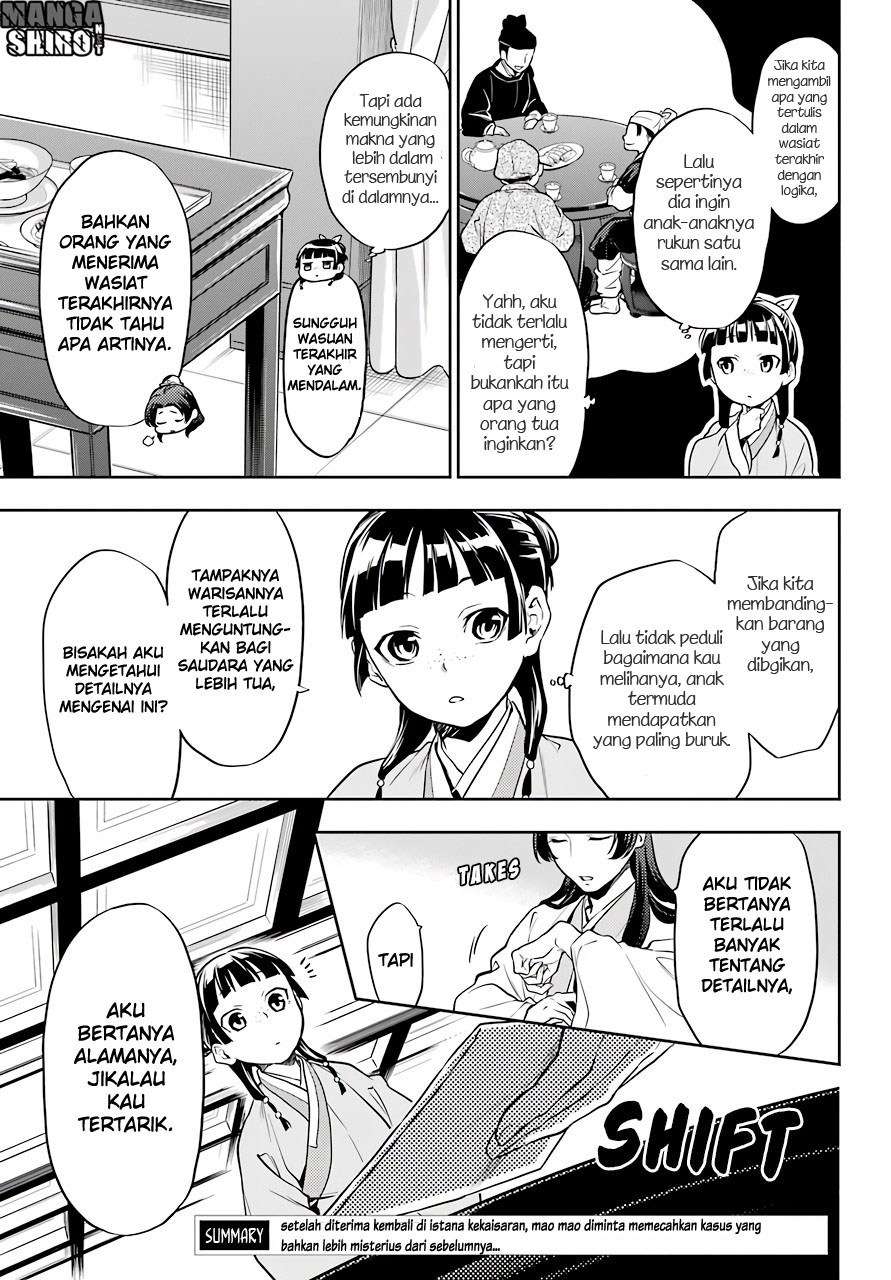 Chapter 26 - halaman 8