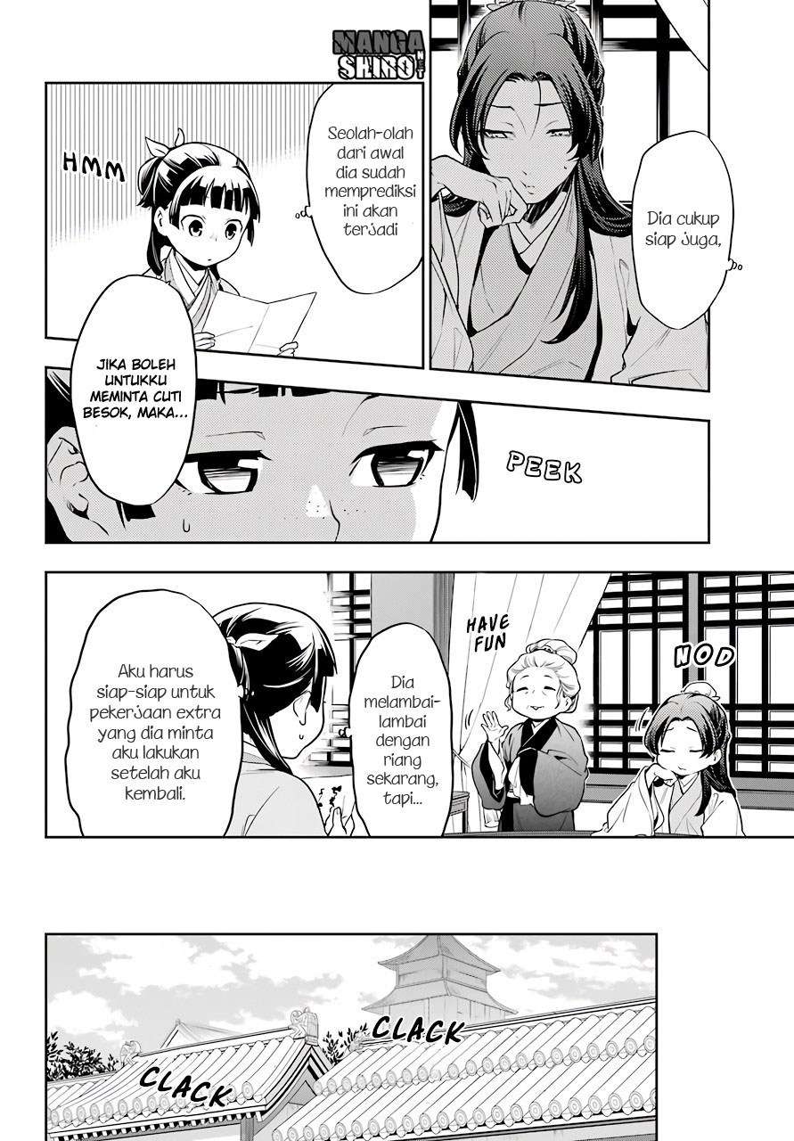 Chapter 26 - halaman 9