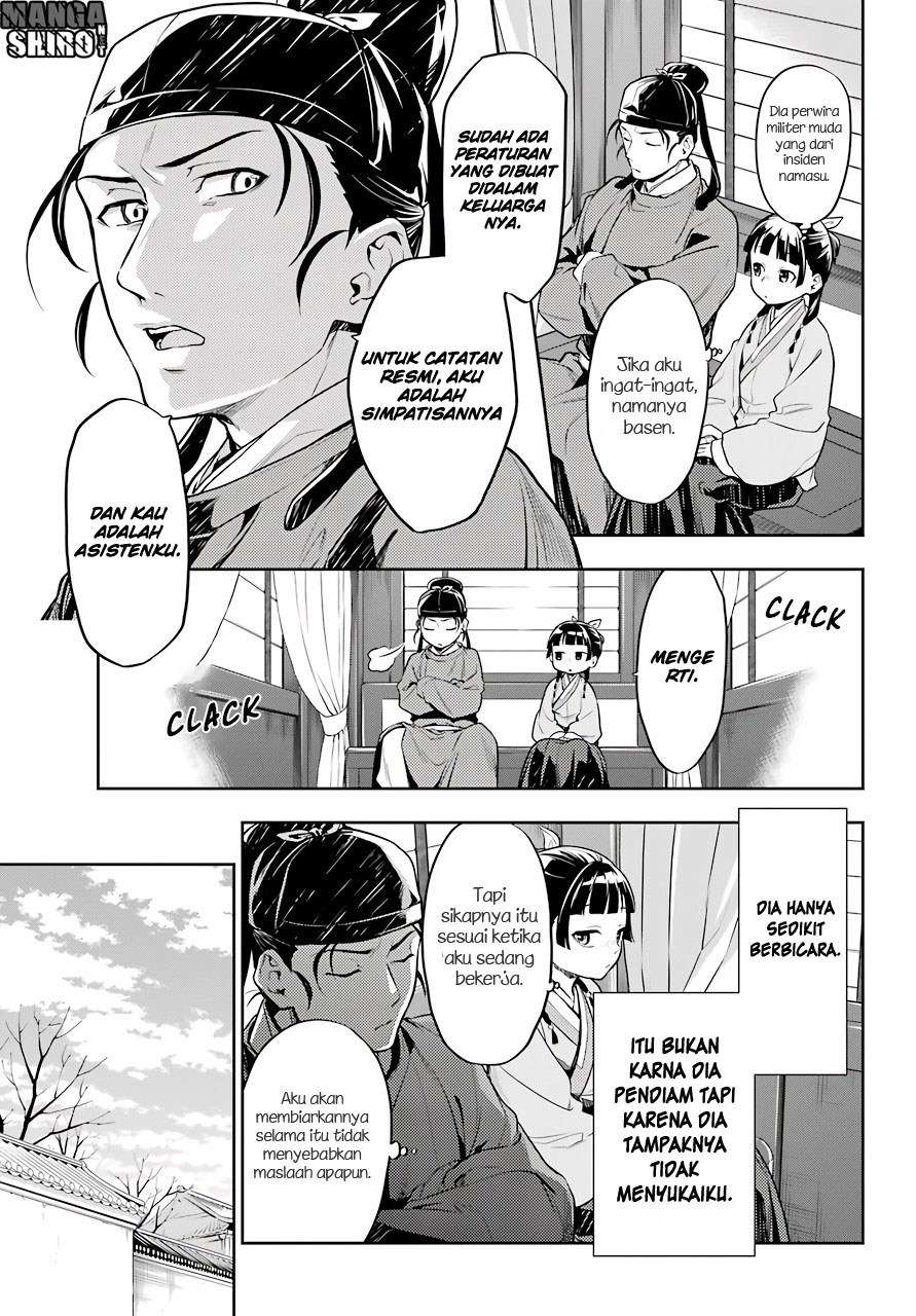 Chapter 26 - halaman 10